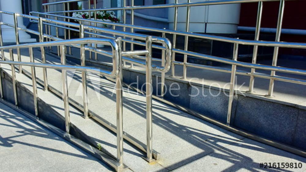 Metal Plating?