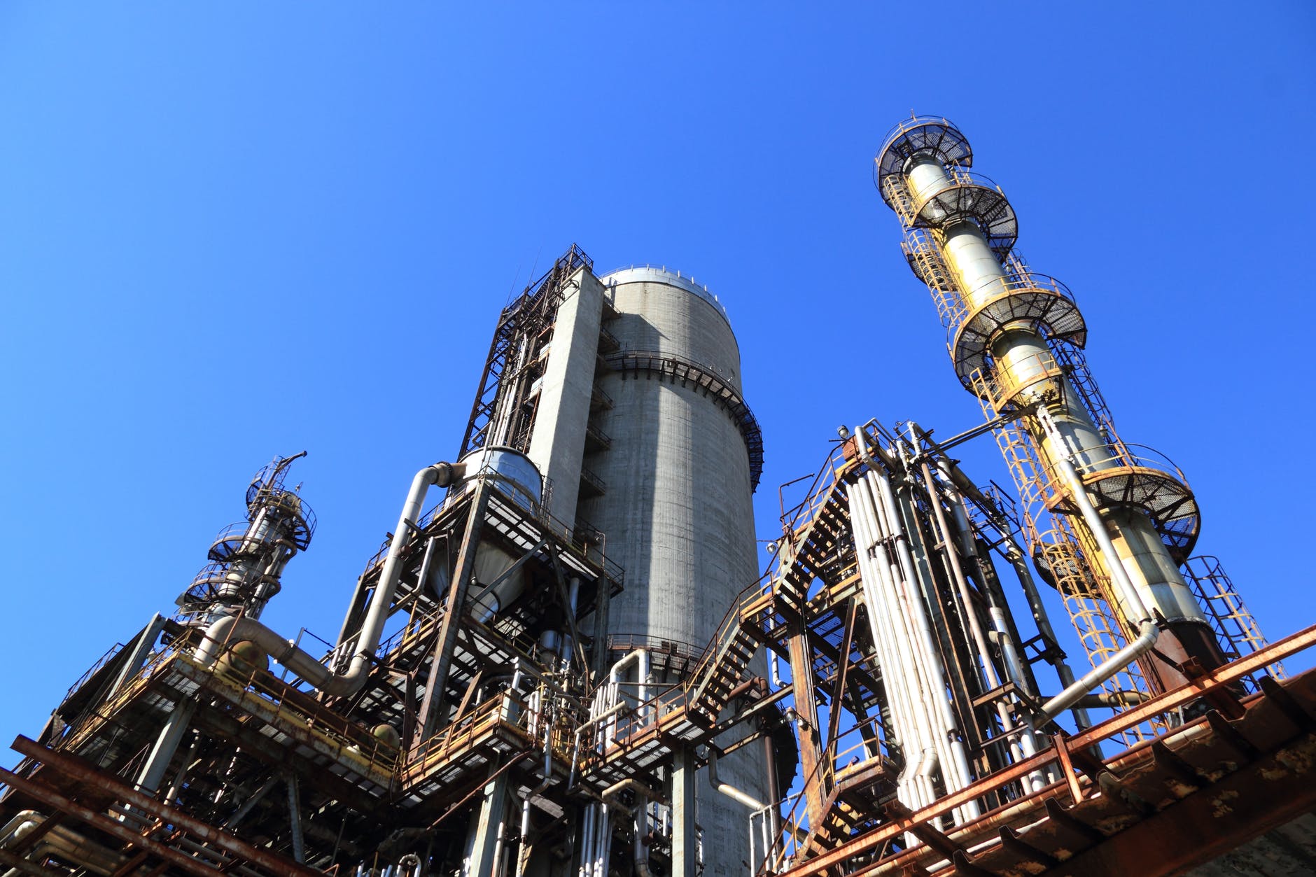 Buy Industrial Equipment Machines at affordable Prices