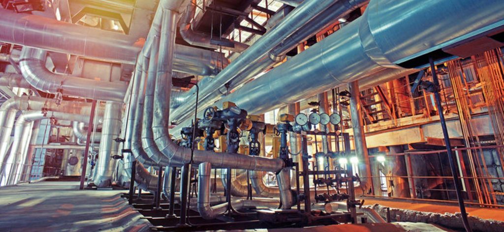 Industrial Design